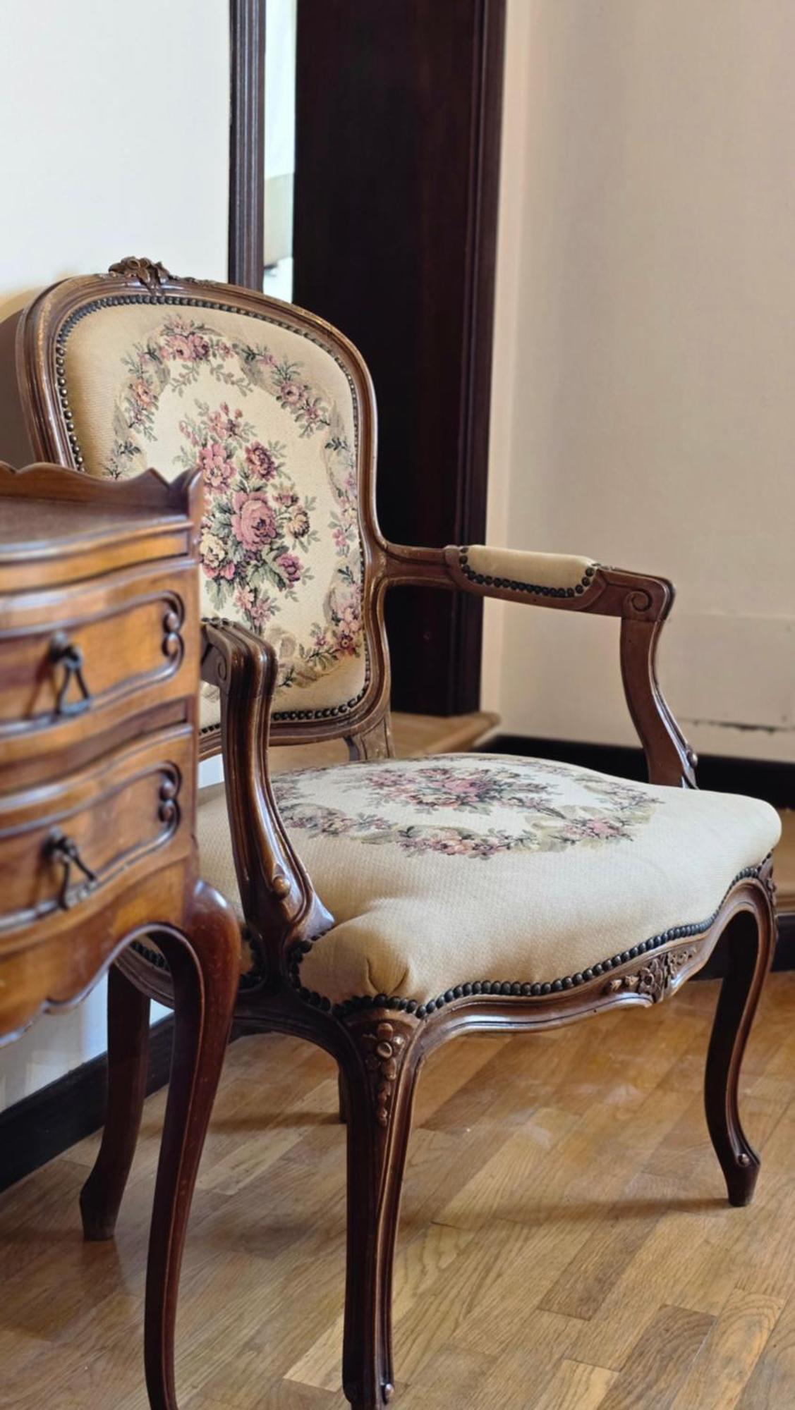 פיאטרה סנטה Residence Internazionale מראה חיצוני תמונה