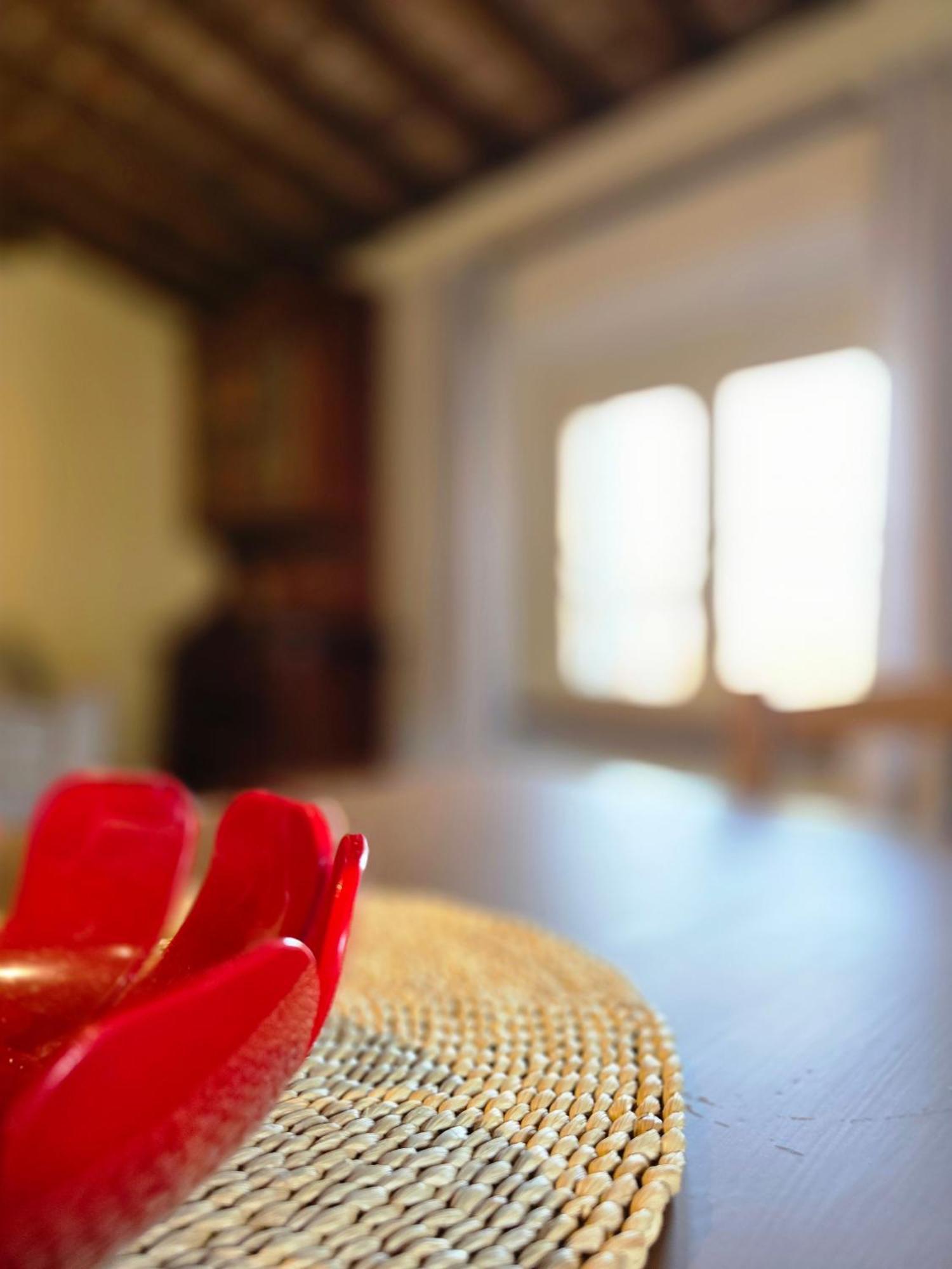 פיאטרה סנטה Residence Internazionale מראה חיצוני תמונה